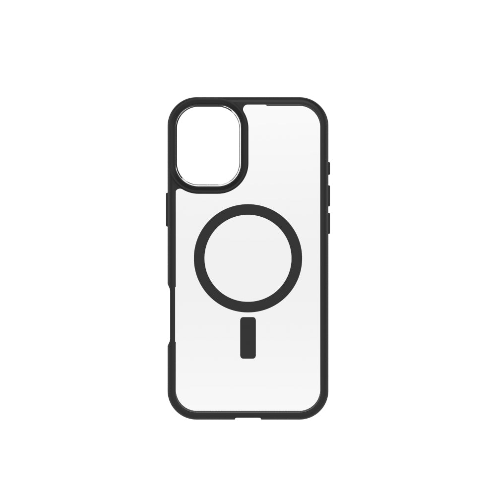 77-96235-otterbox-react-magsafe-case-for-apple-iphone-16-plus-black-crystal
