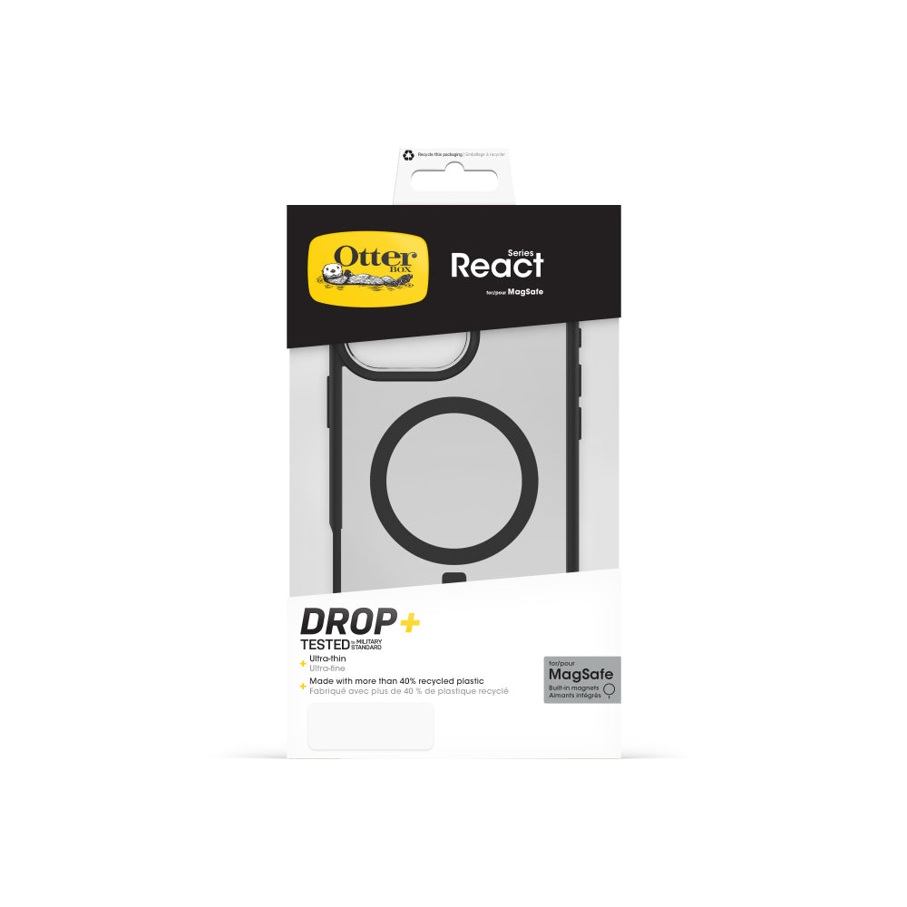 77-96259-otterbox-react-magsafe-case-for-apple-iphone-16-pro-max-black-crystal