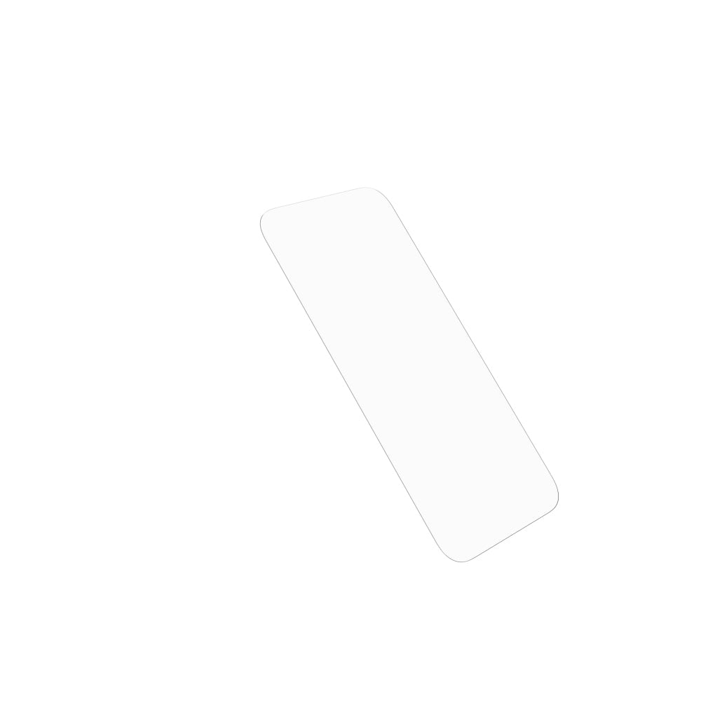 77-96167-otterbox-glass-screen-protector-for-apple-iphone-16-clear