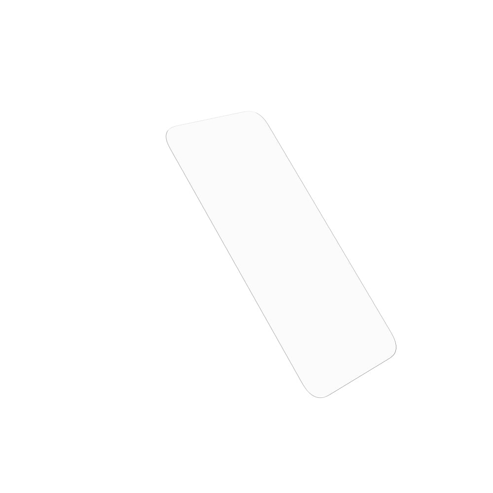 77-96163-otterbox-glass-screen-protector-for-apple-iphone-16-plus-clear
