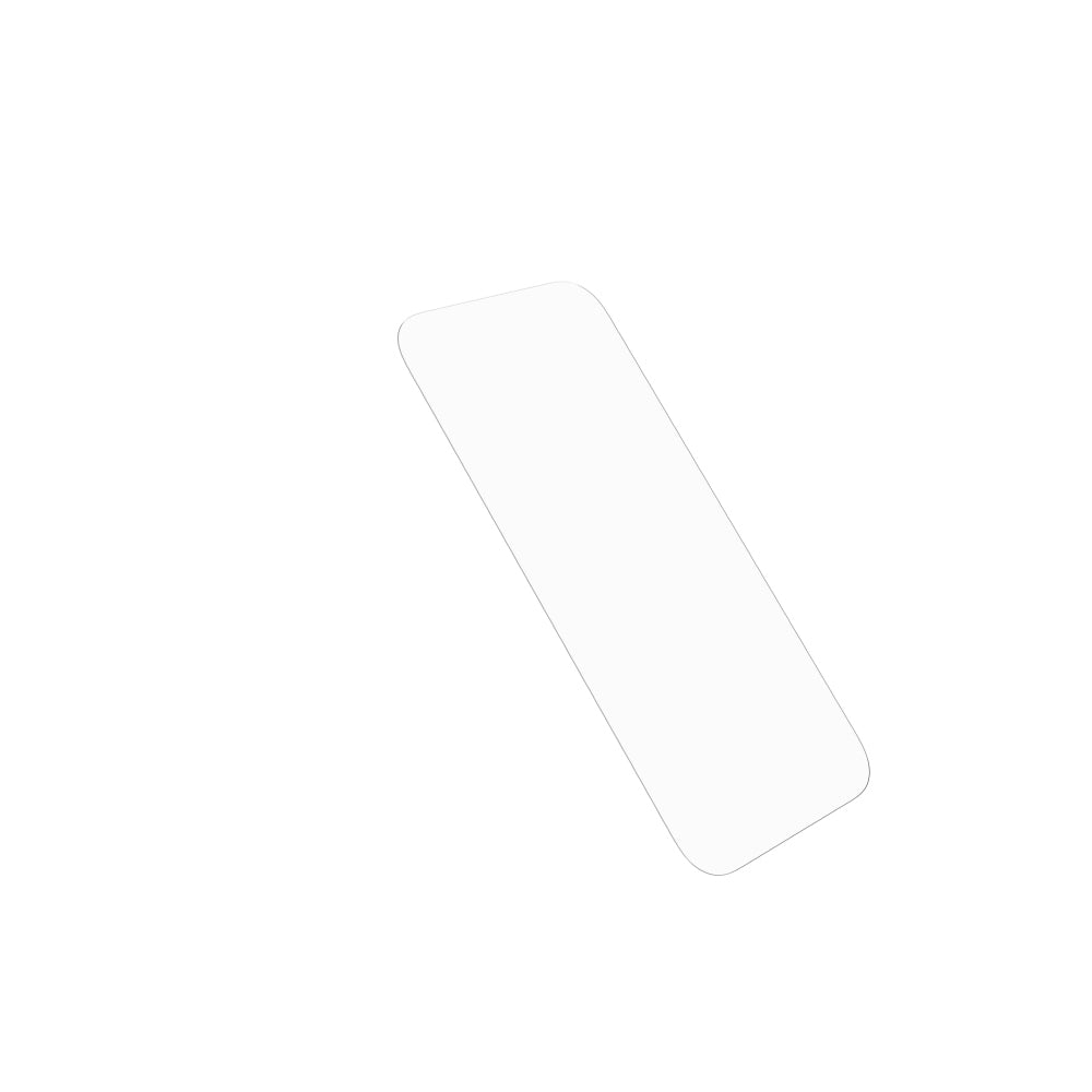 77-96171-otterbox-glass-screen-protector-for-apple-iphone-16-pro-clear