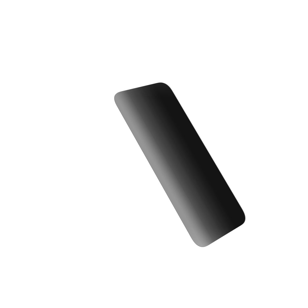 77-96215-otterbox-premium-pro-glass-privacy-eco-screen-protector-for-iphone-16