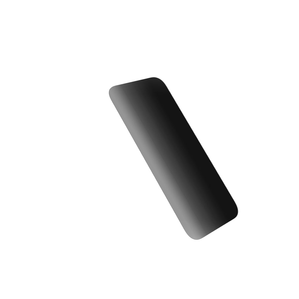 77-96219-otterbox-premium-pro-glass-privacy-eco-screen-protector-for-iphone-16-pro