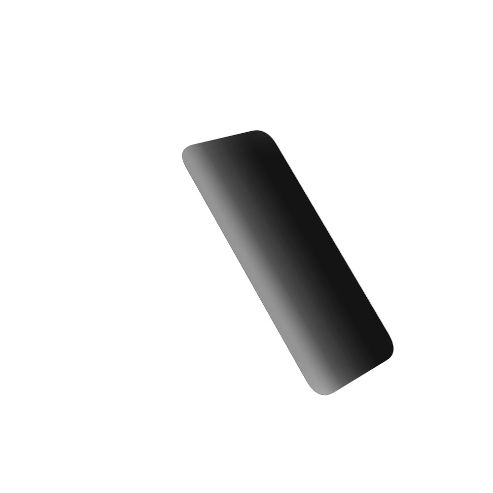77-96223-otterbox-premium-pro-glass-privacy-eco-screen-protector-for-iphone-16-promax