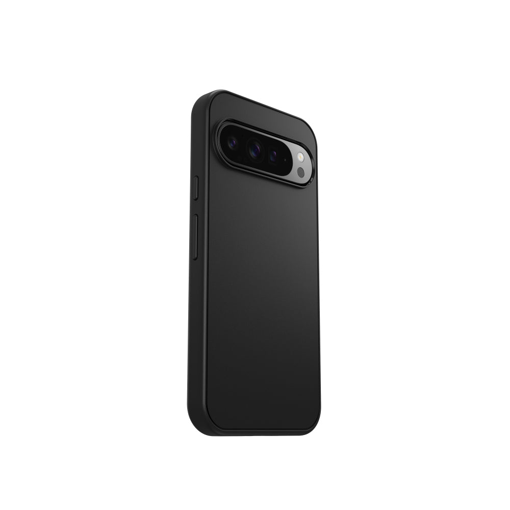 77-95649-otterbox-symmetry-case-cover-for-google-pixel-9-xl-black