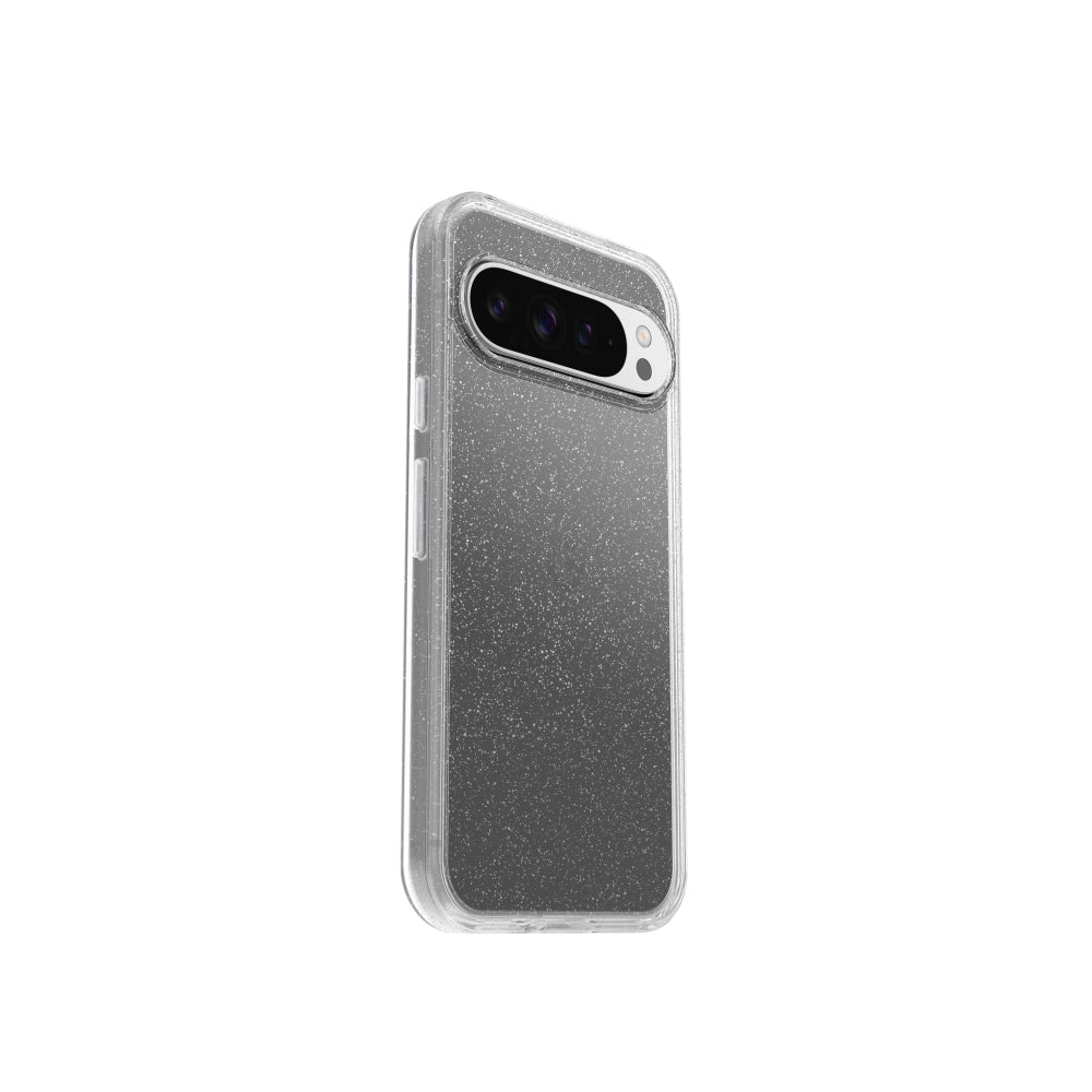 77-95655-otterbox-symmetry-case-cover-for-google-pixel-9-xl-stardust-clear