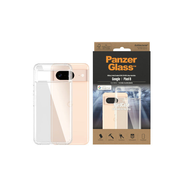0438-panzerglass-hardcase-protective-cover-for-google-pixel-8-clear