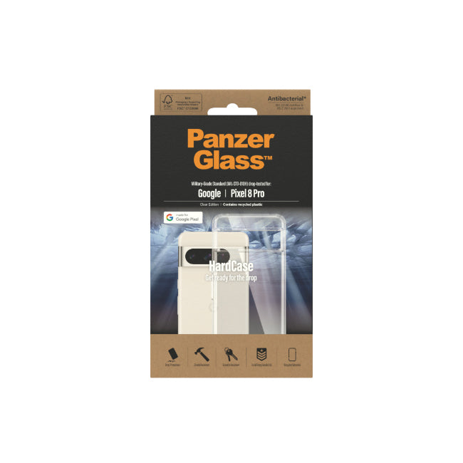 0442-panzerglass-hardcase-protective-cover-for-google-pixel-8-pro-clear