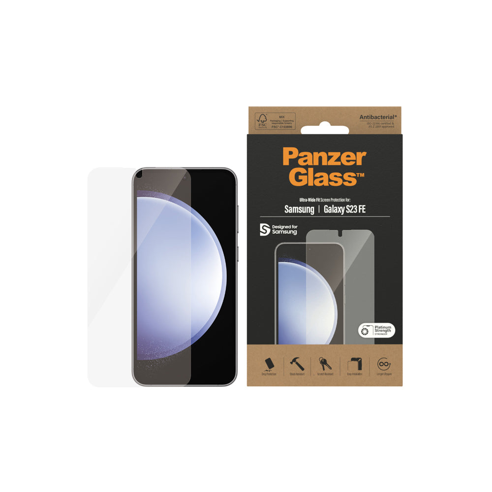 7341-panzerglass-ultrawide-fit-screen-protector-for-samsung-galaxy-s23-fe-clear