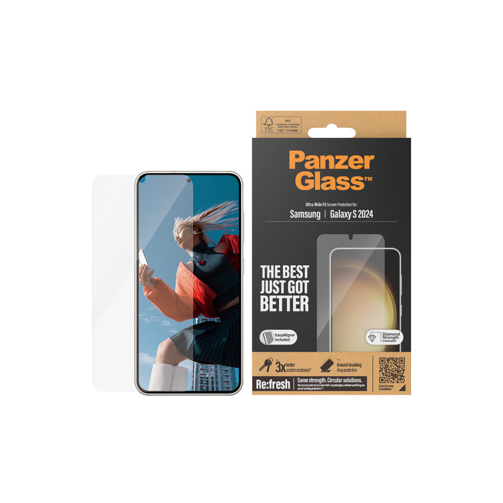 7350-panzerglass-ultrawide-fit-screen-protector-w-aligner-for-samsung-s24
