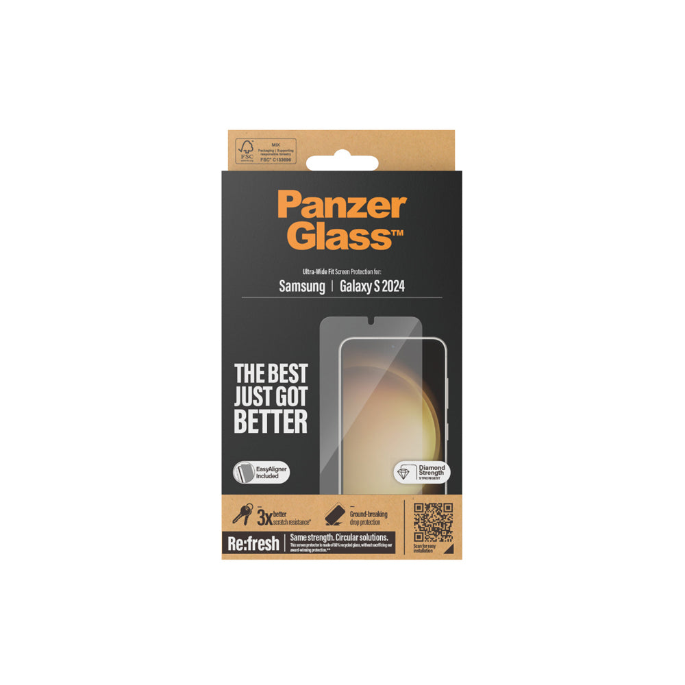 7350-panzerglass-ultrawide-fit-screen-protector-w-aligner-for-samsung-s24