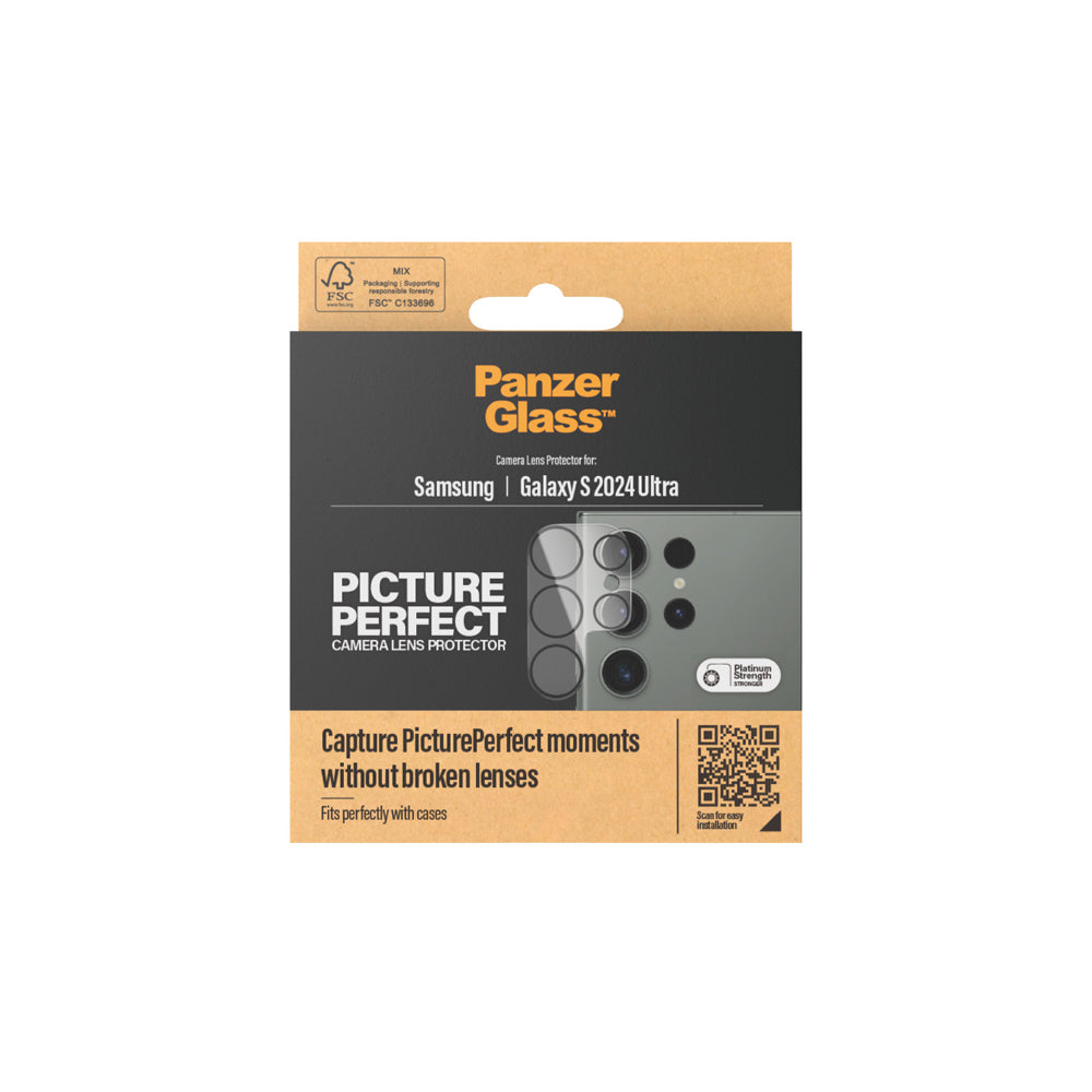 1206-panzerglass-pictureperfect-camera-lens-protector-for-samsung-s24-ultra