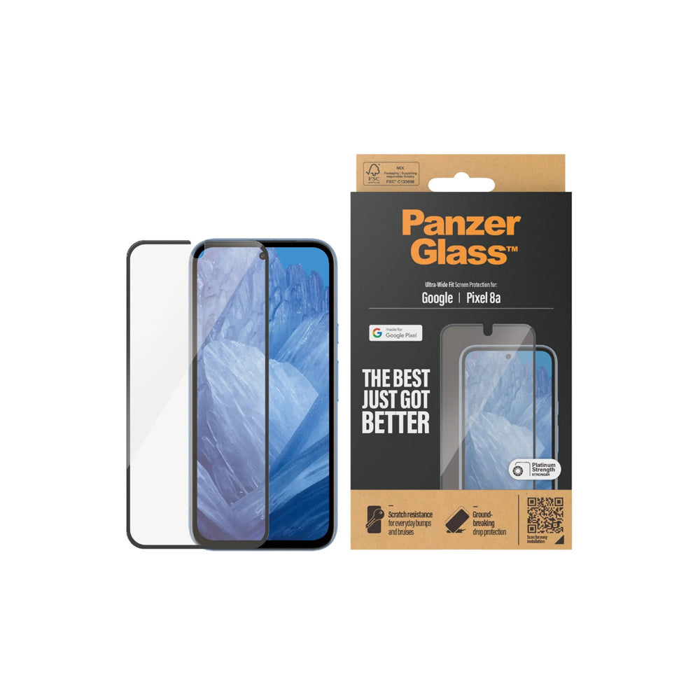 4785-panzerglass-ultrawide-fit-screen-protector-w-aligner-for-google-pixel-8a