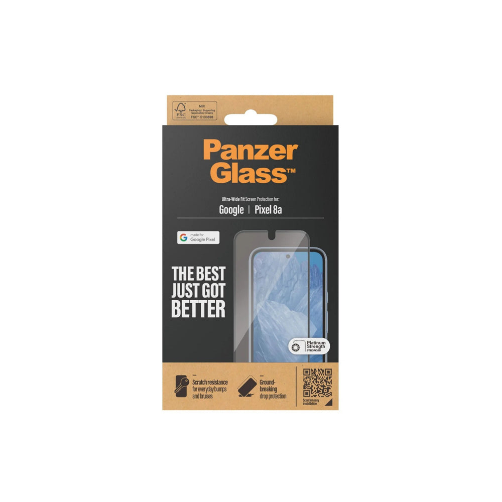 4785-panzerglass-ultrawide-fit-screen-protector-w-aligner-for-google-pixel-8a