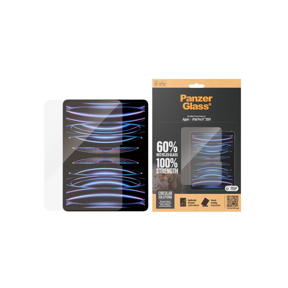 2831-panzerglass-ultrawide-fit-screen-protector-for-ipad-pro-11-gen-5-2024