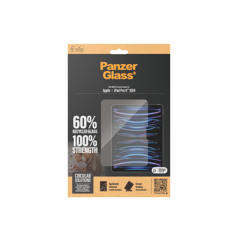 2831-panzerglass-ultrawide-fit-screen-protector-for-ipad-pro-11-gen-5-2024