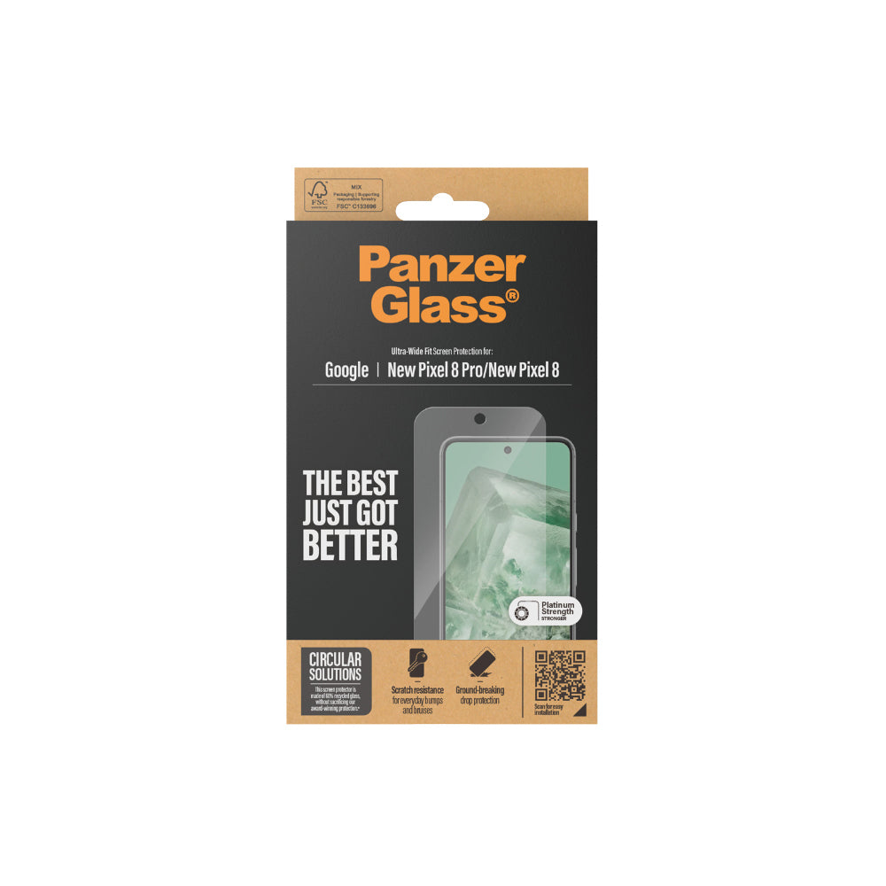 4787-panzerglass-ultrawide-fit-screen-protector-for-google-pixel-9-9-pro
