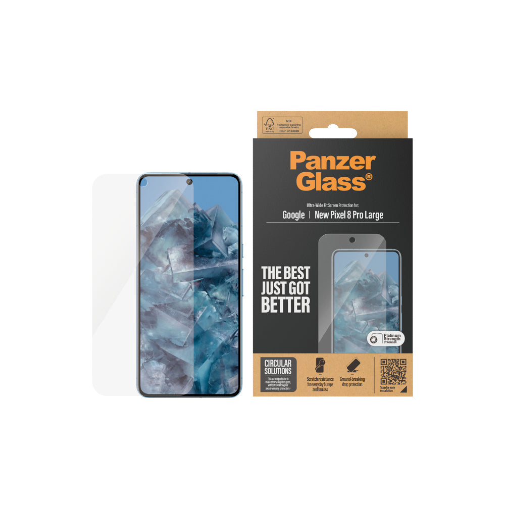 4786-panzerglass-ultrawide-fit-screen-protector-for-google-pixel-9-pro-xl