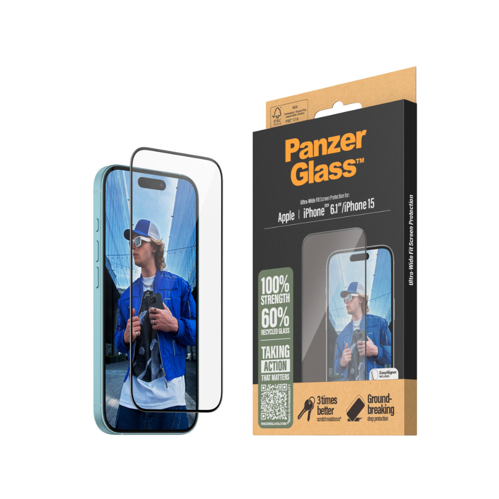 2861-panzerglass-ultrawide-fit-screen-protector-for-apple-iphone-16