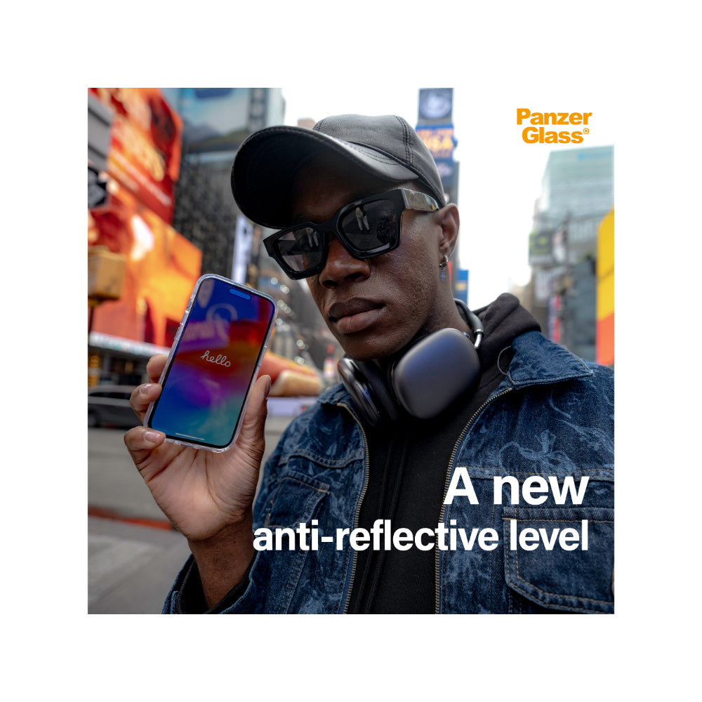 2862-panzerglass-ultrawide-fit-screen-protector-for-apple-iphone-16-pro