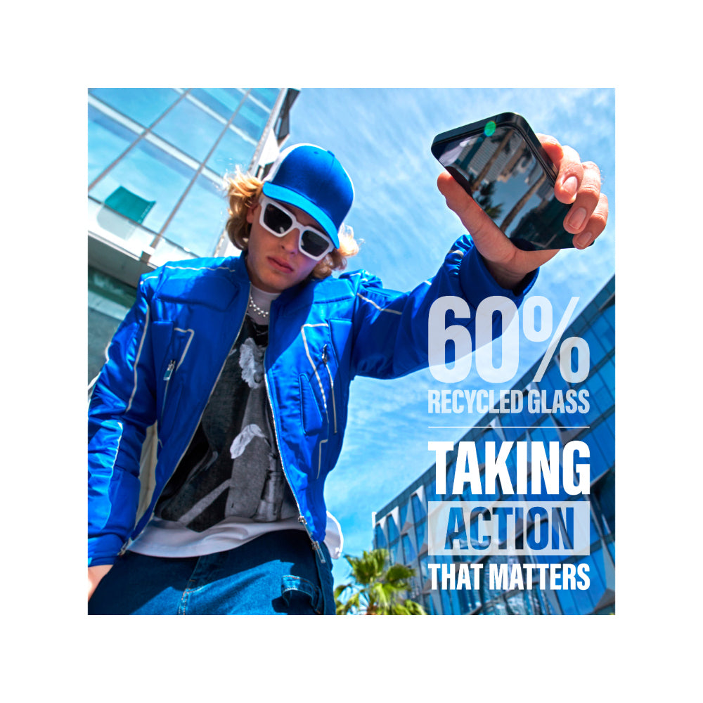 2863-panzerglass-ultrawide-fit-screen-protector-for-apple-iphone-16-plus