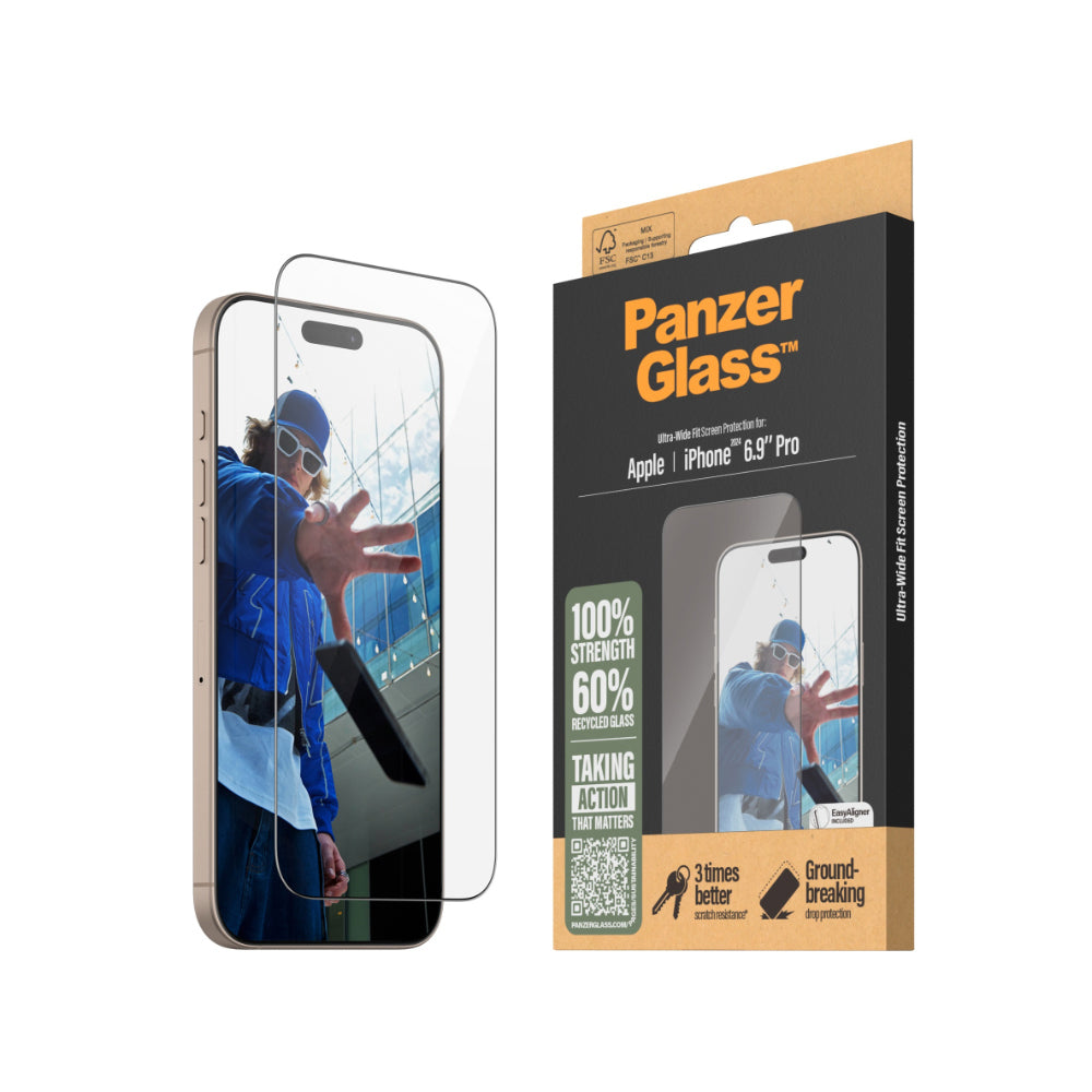 2864-panzerglass-ultrawide-fit-screen-protector-for-apple-iphone-16-pro-max