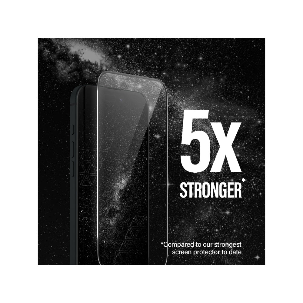 2853-panzerglass-ultra-wide-fit-ceramic-screen-protector-for-apple-iphone-16