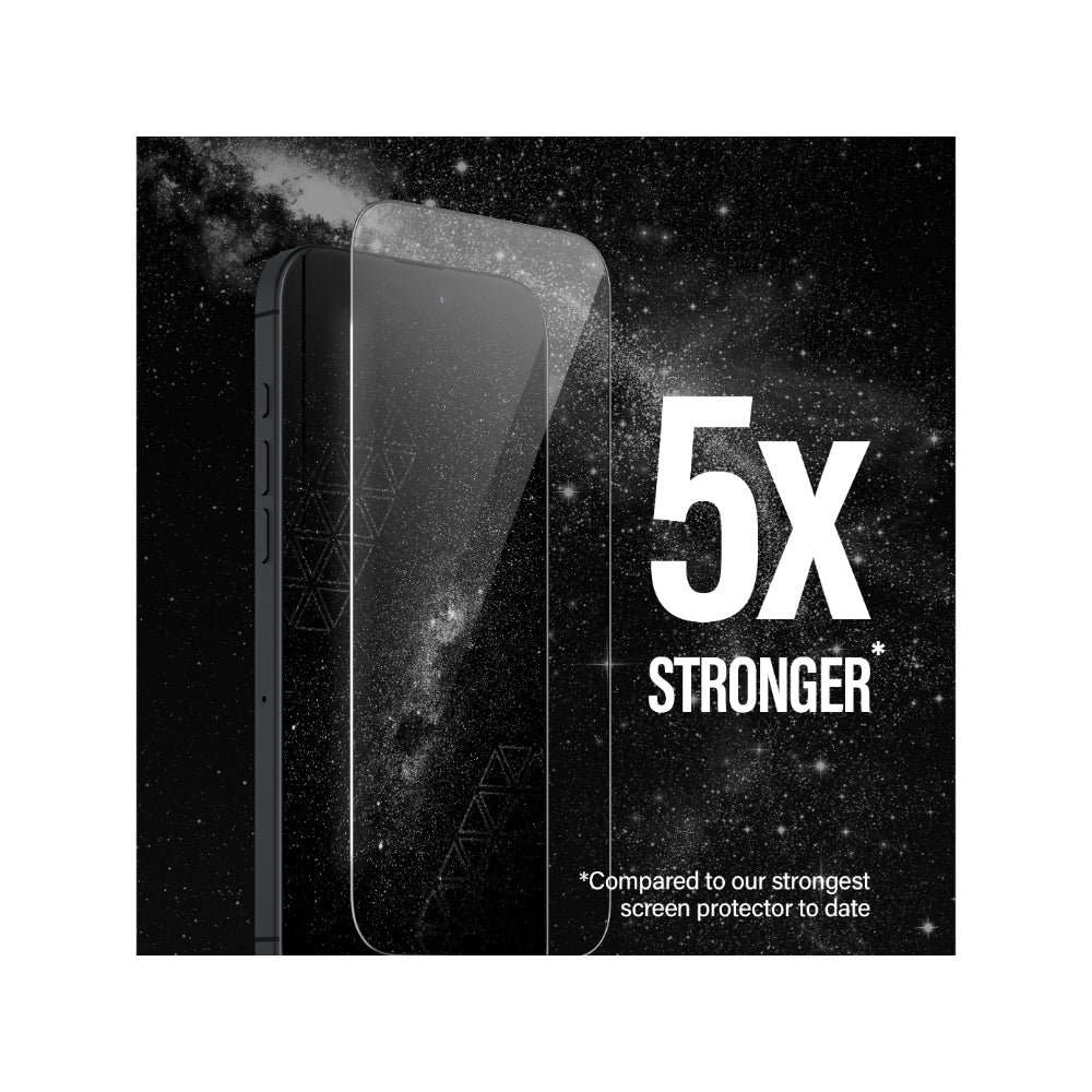 2856-panzerglass-ultra-wide-fit-ceramic-screen-protector-for-apple-iphone-16-pro-max