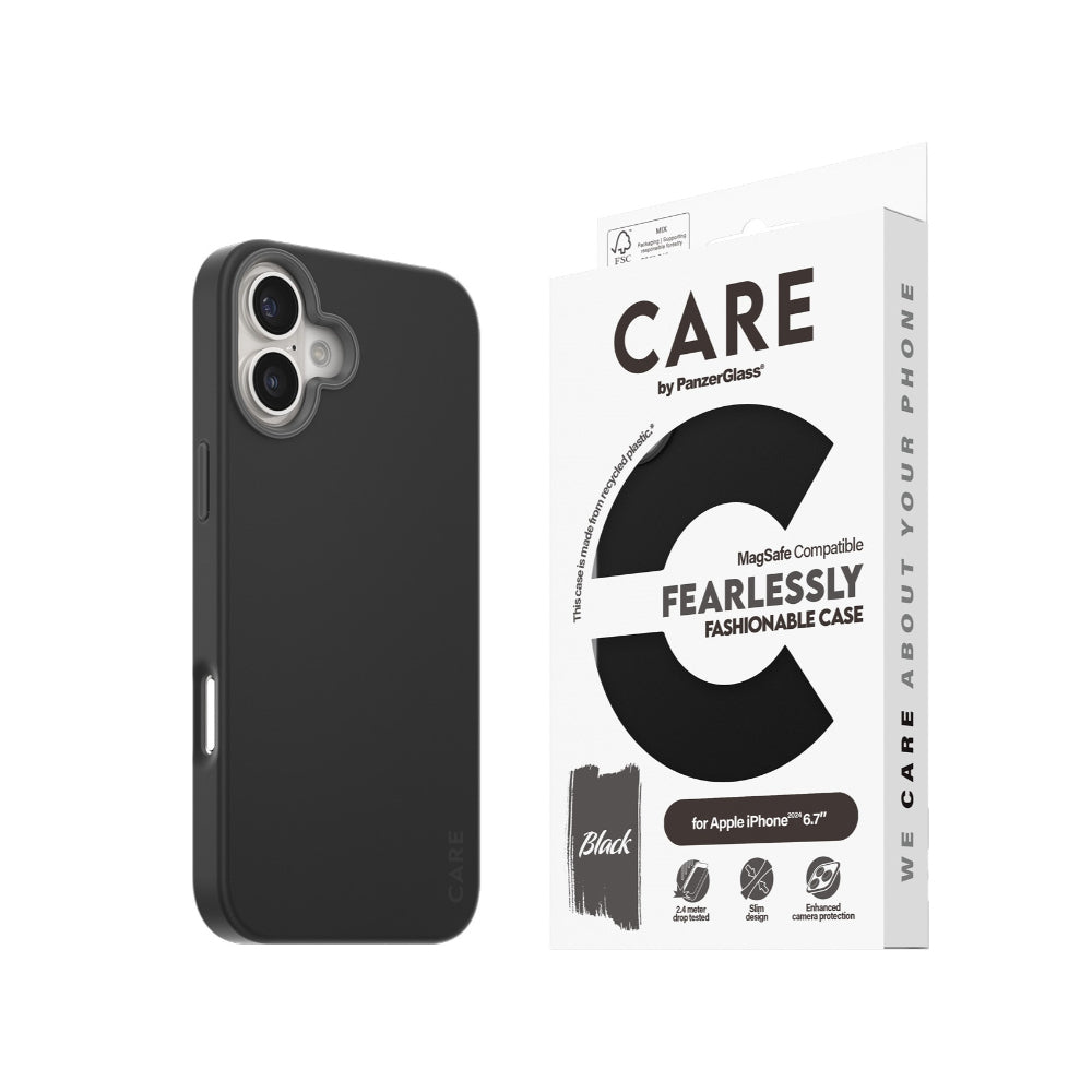 1379-panzerglass-care-fashion-magsafe-case-for-apple-iphone-16-plus-black