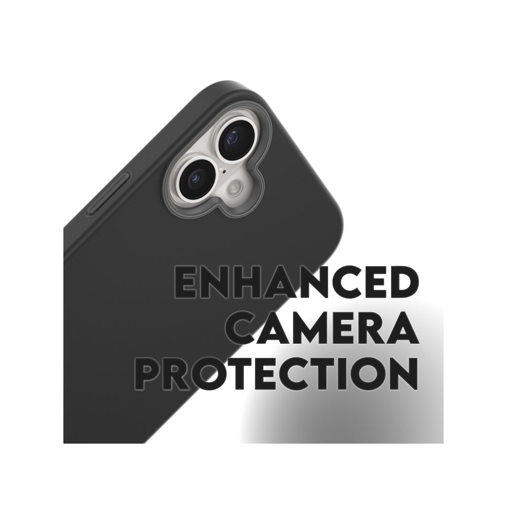 1379-panzerglass-care-fashion-magsafe-case-for-apple-iphone-16-plus-black