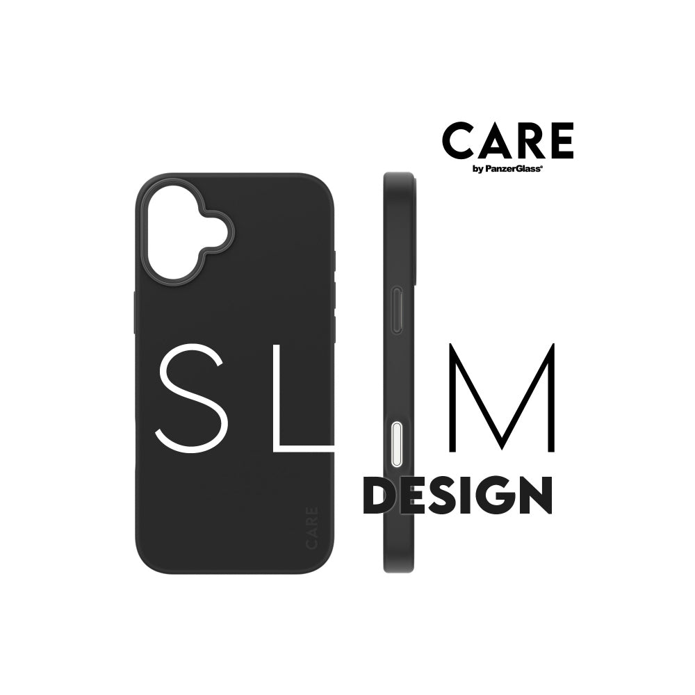 1379-panzerglass-care-fashion-magsafe-case-for-apple-iphone-16-plus-black