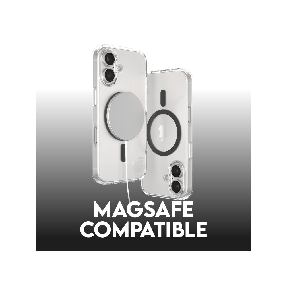 1345-panzerglass-care-magsafe-case-for-apple-iphone-16-clear-black