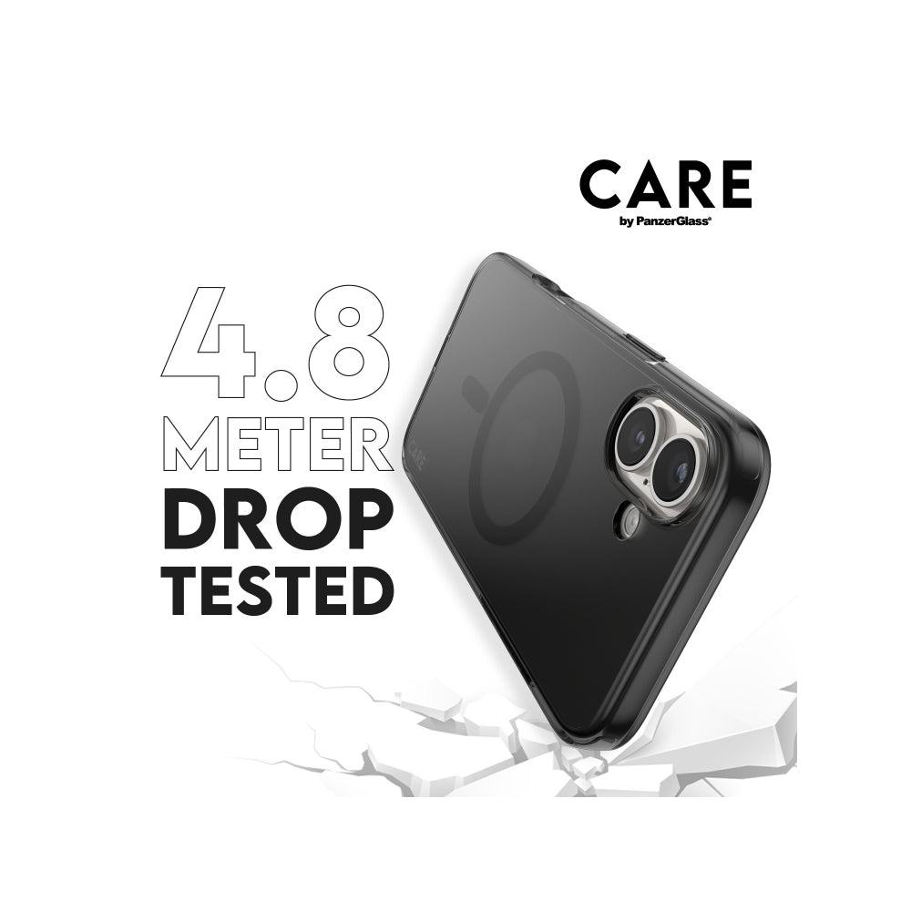 1351-panzerglass-care-magsafe-case-for-apple-iphone-16-plus-smokey