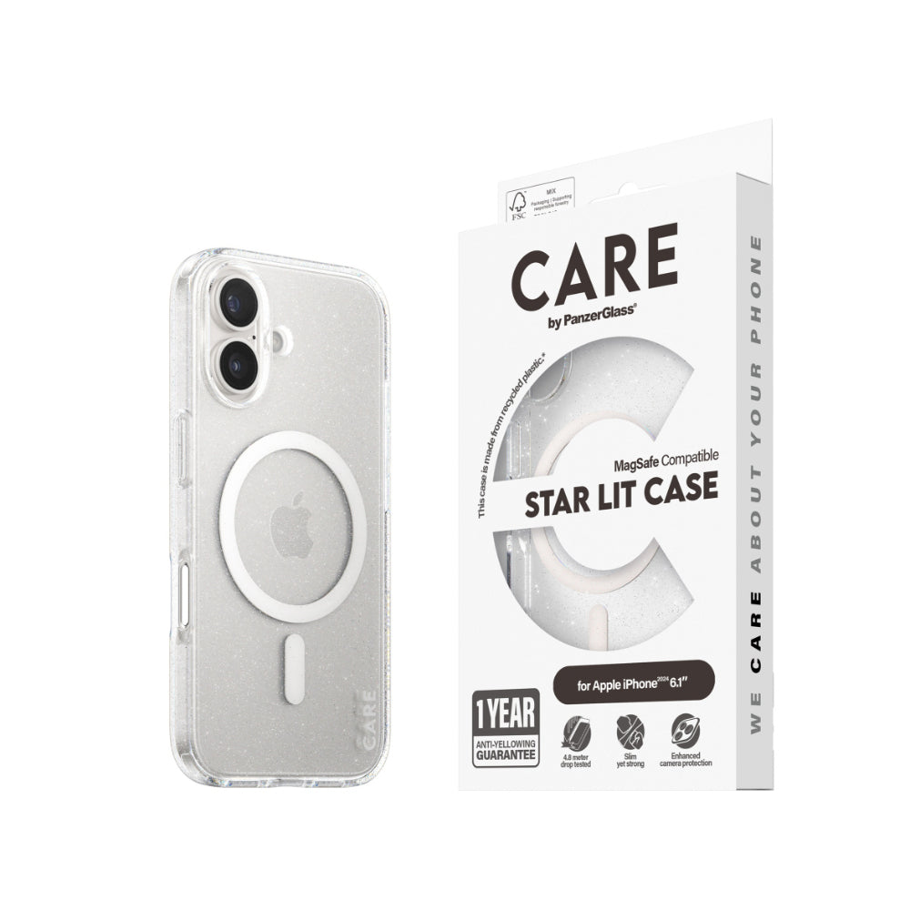 1341-panzerglass-care-magsafe-case-for-apple-iphone-16-starlit