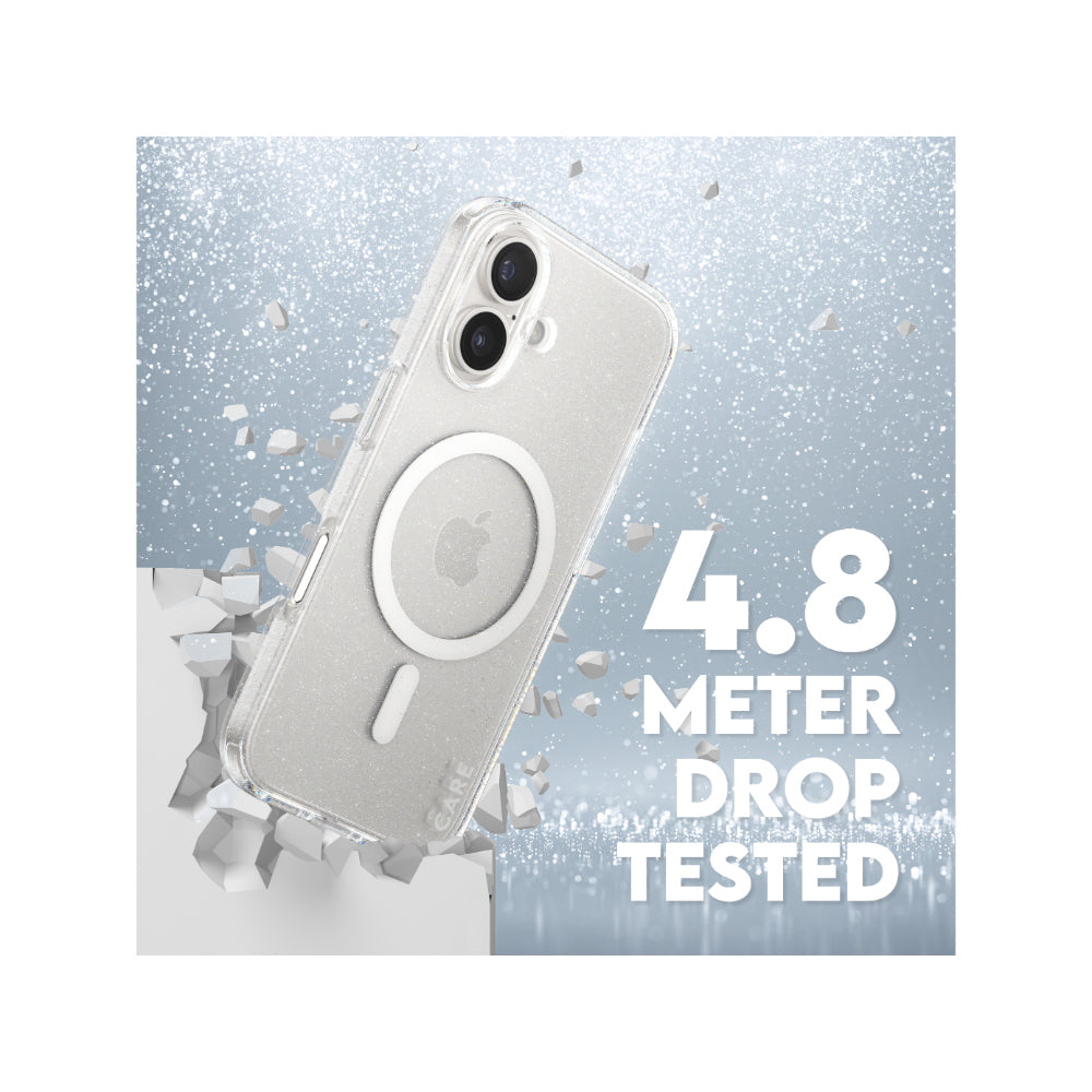 1341-panzerglass-care-magsafe-case-for-apple-iphone-16-starlit