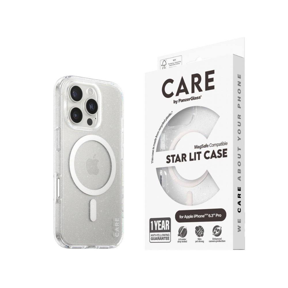 1342-panzerglass-care-magsafe-case-for-apple-iphone-16-pro-starlit
