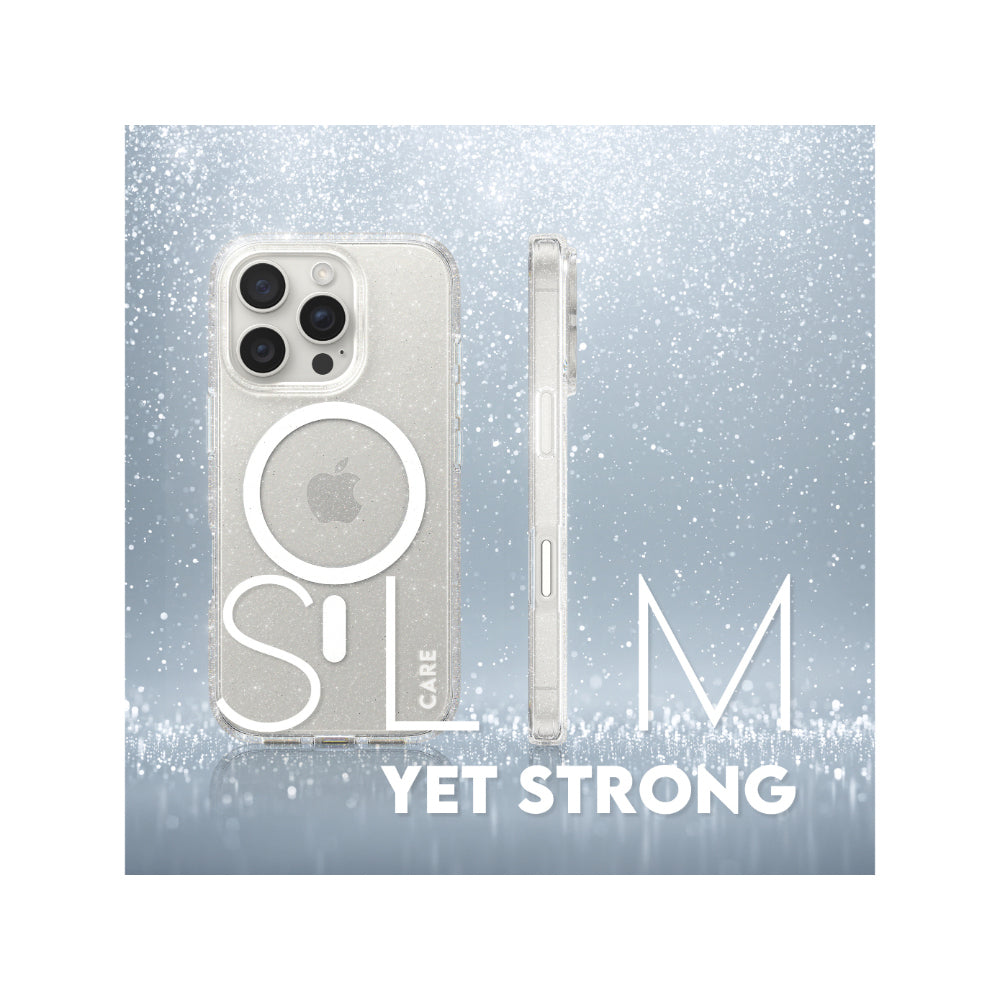 1342-panzerglass-care-magsafe-case-for-apple-iphone-16-pro-starlit