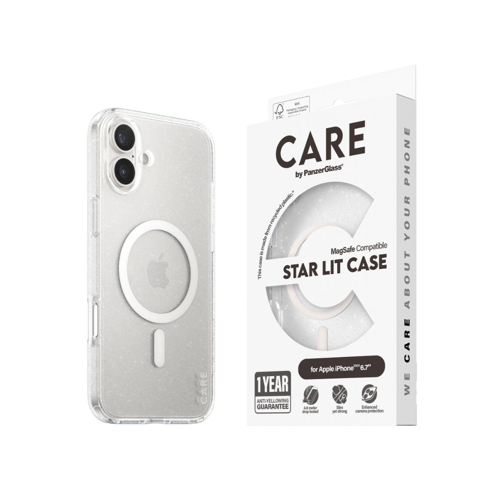 1343-panzerglass-care-magsafe-case-for-apple-iphone-16-plus-starlit