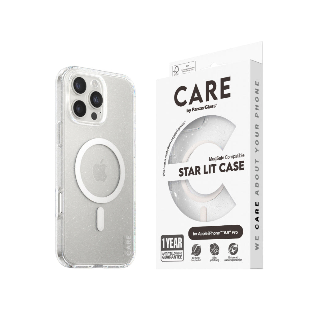 1344-panzerglass-care-magsafe-case-for-apple-iphone-16-pro-max-starlit