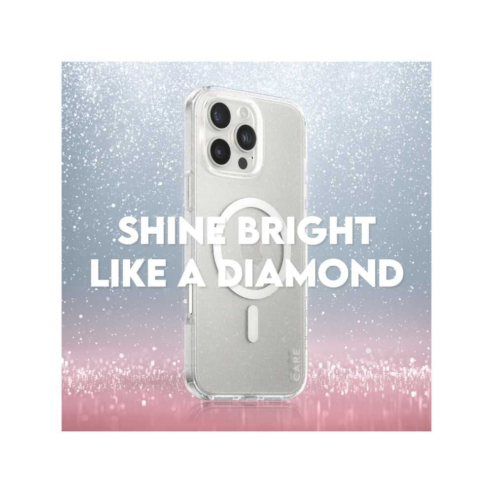 1344-panzerglass-care-magsafe-case-for-apple-iphone-16-pro-max-starlit