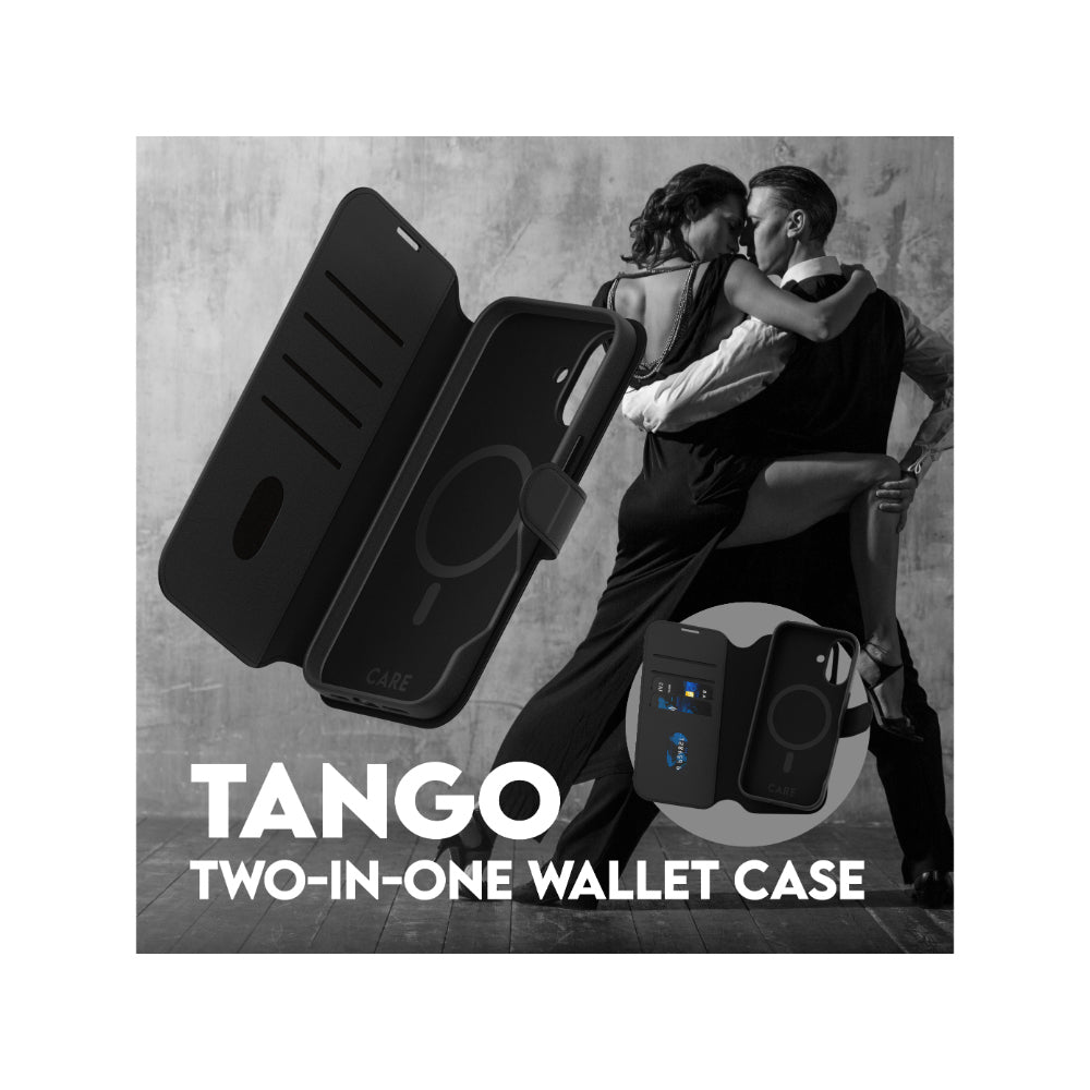 1329-panzerglass-care-tango-wallet-case-for-apple-iphone-16-black