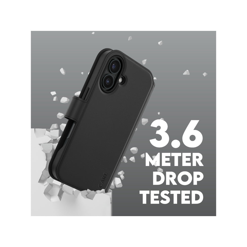 1329-panzerglass-care-tango-wallet-case-for-apple-iphone-16-black