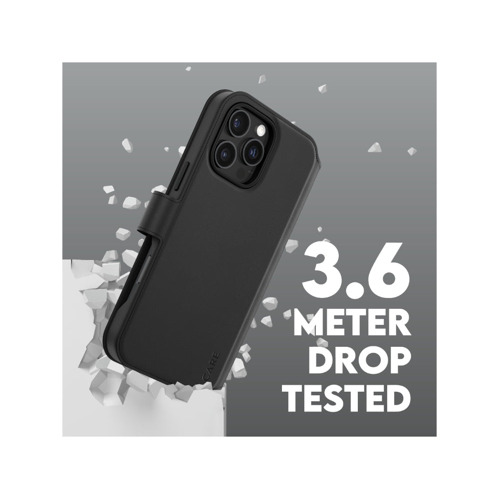 1332-panzerglass-care-tango-wallet-case-for-apple-iphone-16-pro-max-black