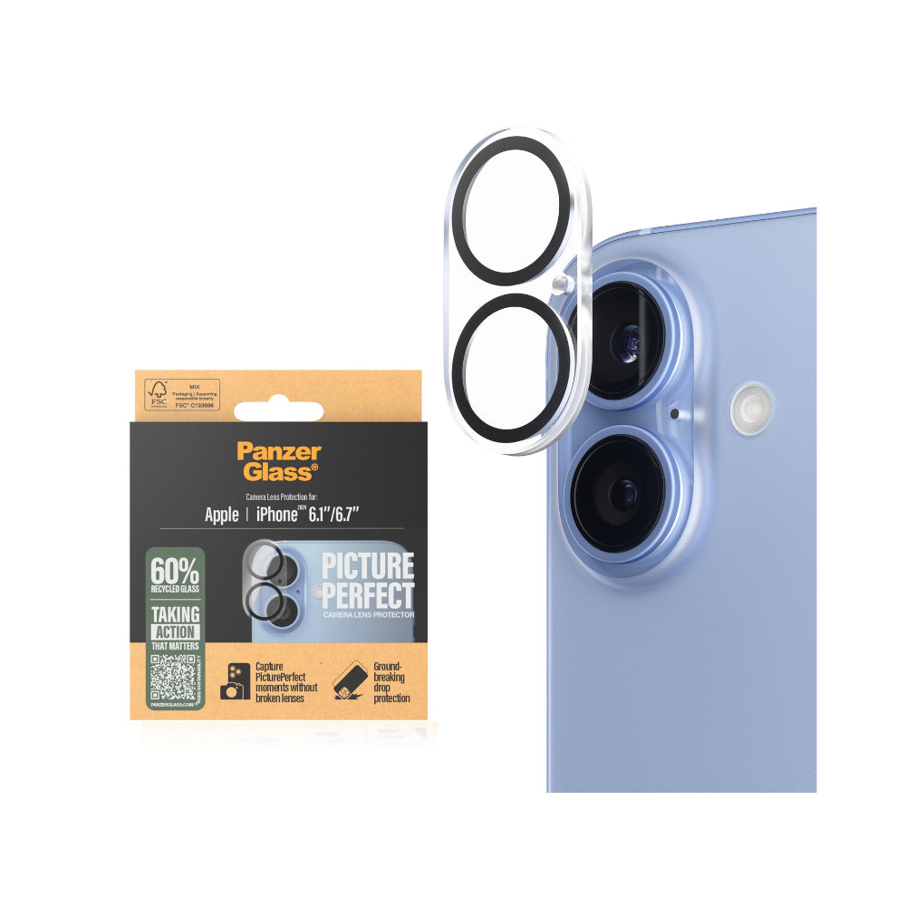 1279-panzerglass-picture-perfect-lens-protector-for-iphone-16-plus