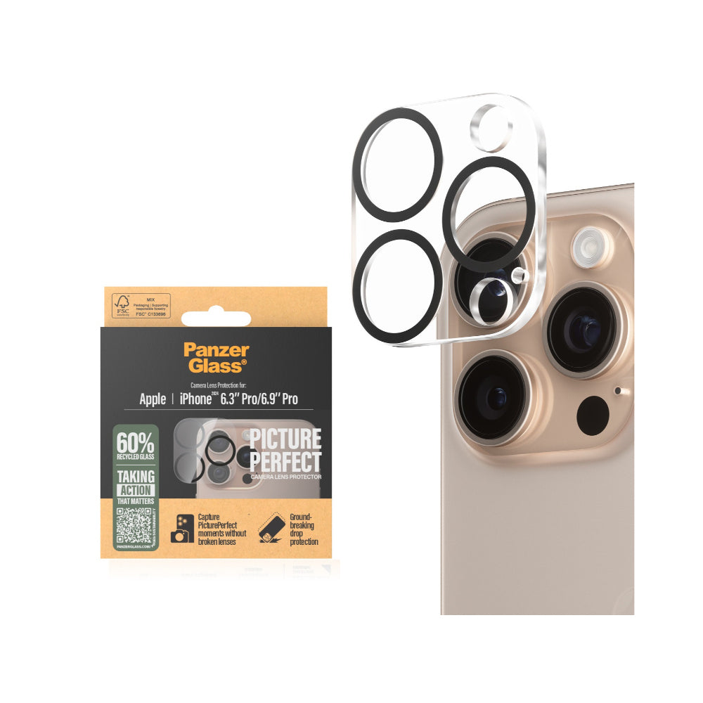 1280-panzerglass-picture-perfect-lens-protector-for-iphone-16-pro-max