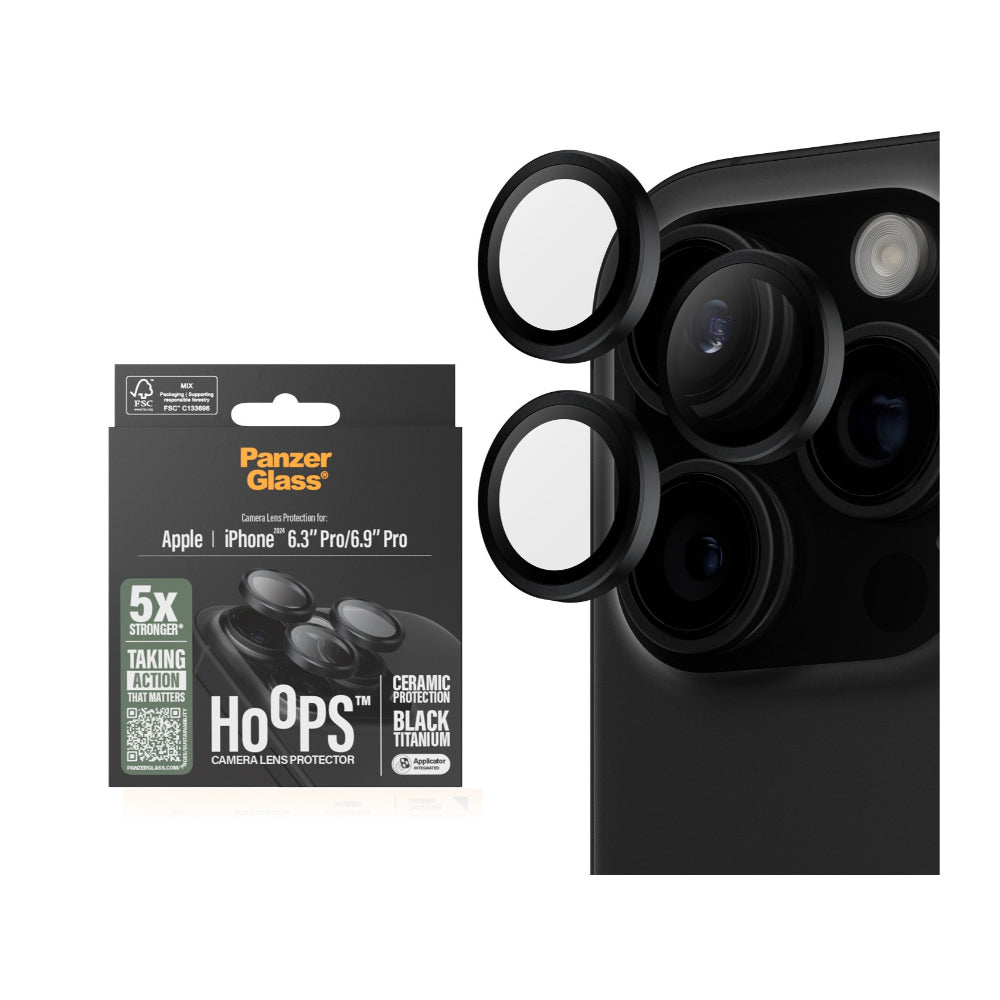 1282-panzerglass-ceramic-hoops-lens-protector-for-iphone-16-pro-max
