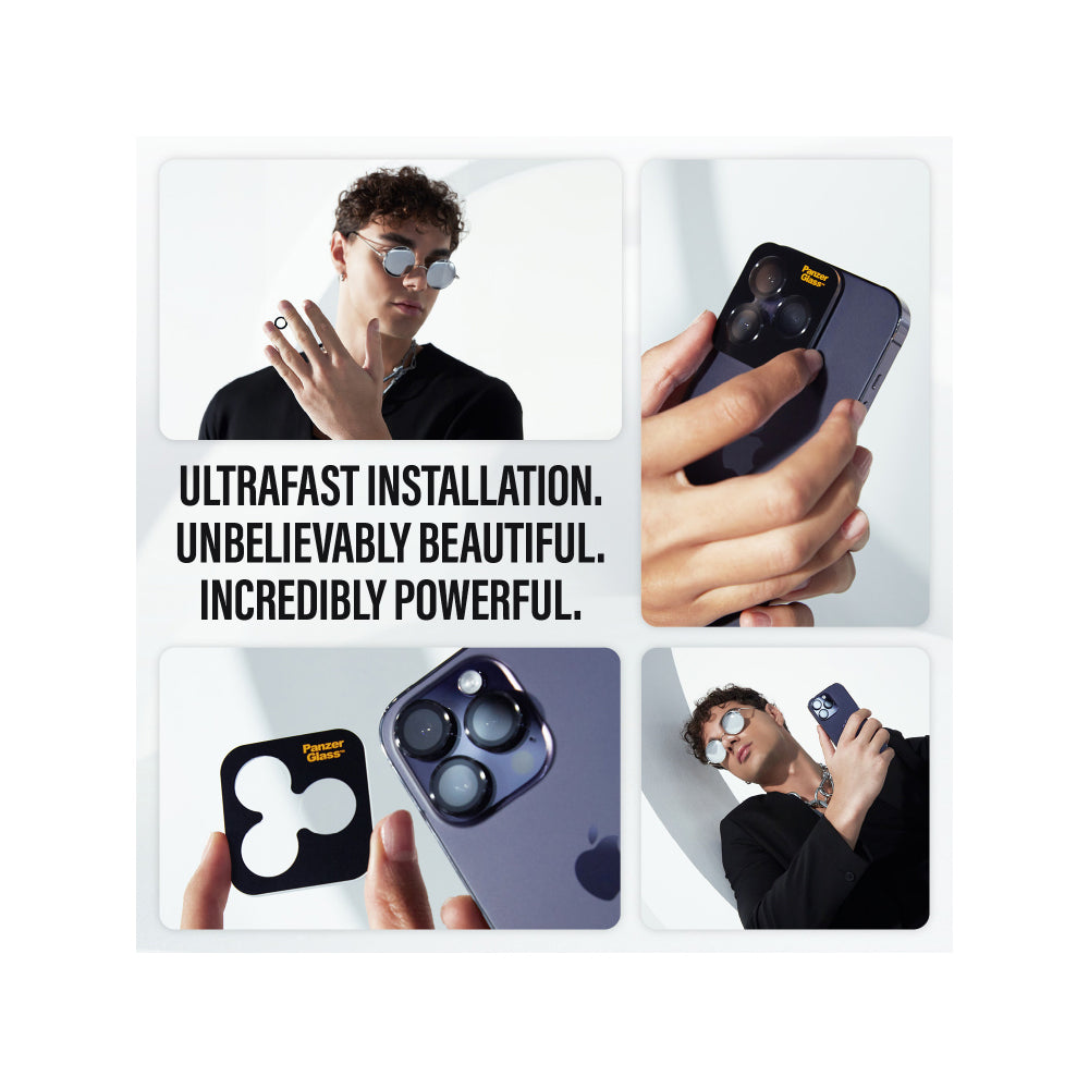 1282-panzerglass-ceramic-hoops-lens-protector-for-iphone-16-pro-max