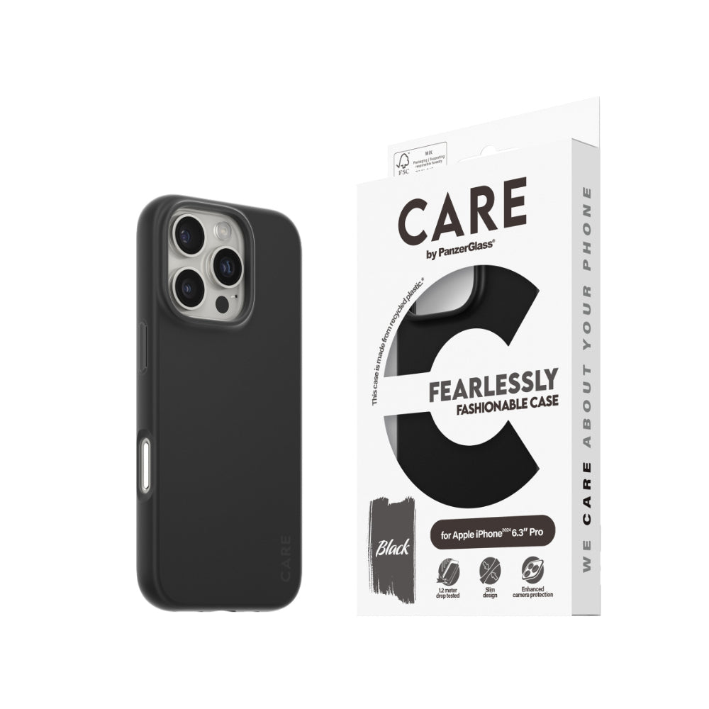 1394-panzerglass-care-fashion-case-for-iphone-16-pro-black