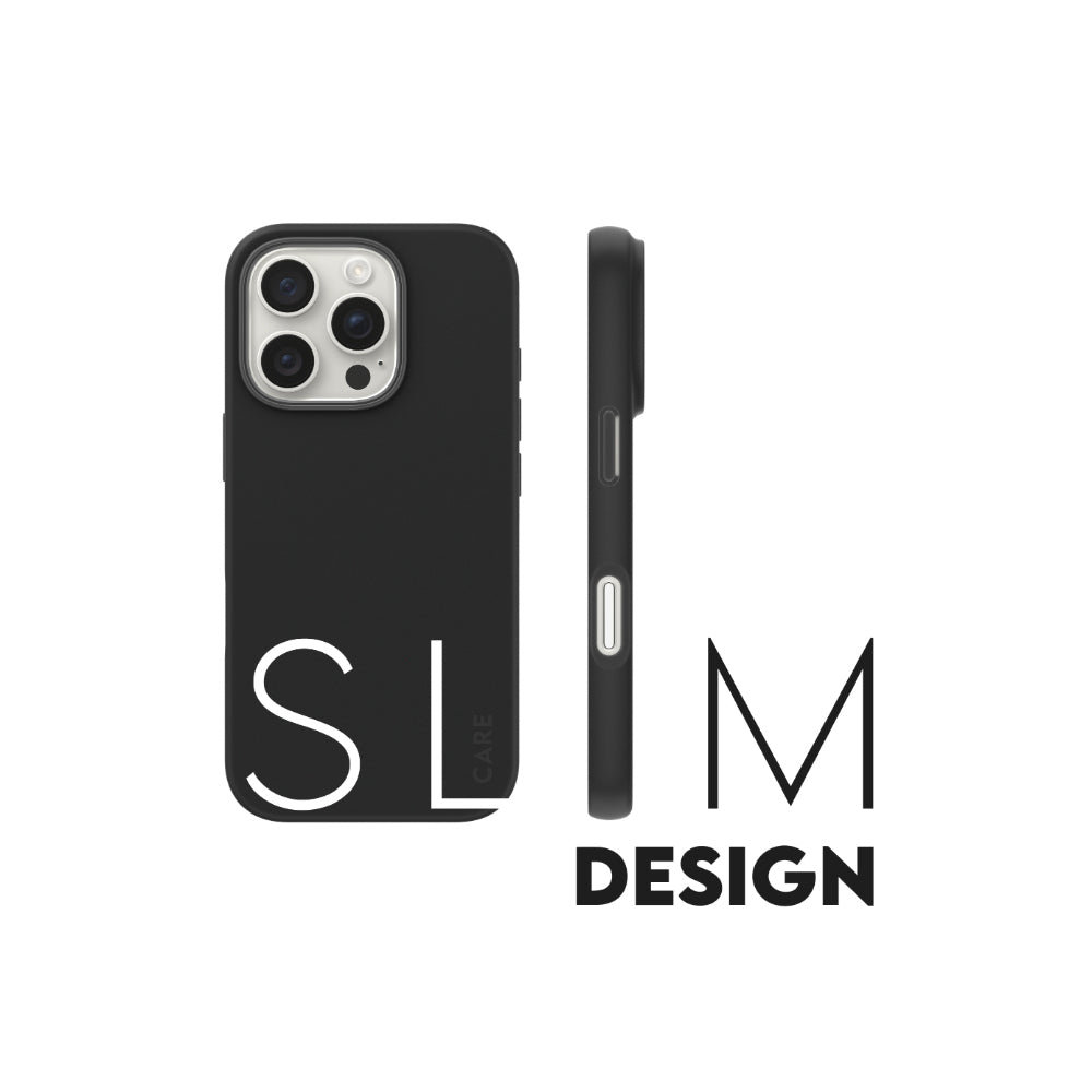 1394-panzerglass-care-fashion-case-for-iphone-16-pro-black