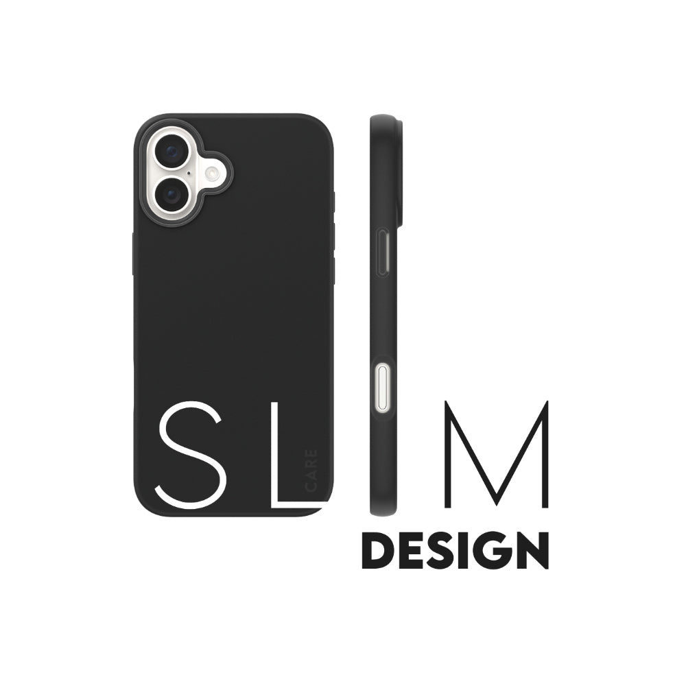 1395-panzerglass-care-fashion-case-for-iphone-16-plus-black